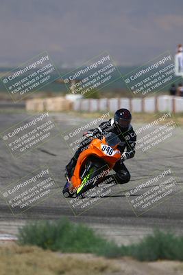 media/Jun-28-2025-CRA (Sat) [[8017bea174]]/Race Photos/Race 1/